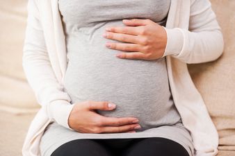 Irish Woman Are Most Likely To Have Their First Child At This Age