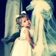 Do You Think Kids Should Be Invited To Weddings?