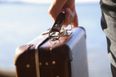 Investigation Launched After Child Found In Woman’s Hand Luggage On Flight