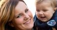Father of Tragic Killarney Baby Dies in Hospital