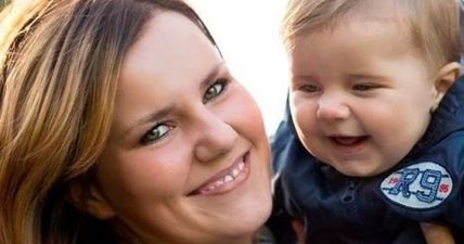Father of Tragic Killarney Baby Dies in Hospital