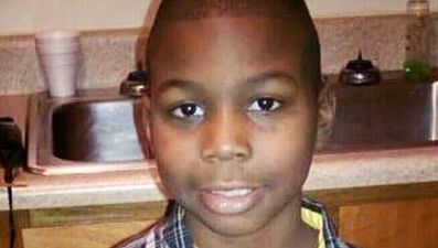 Heartless Motorists ‘Drove Around’ Dying Boy