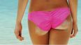 J. Lo’s Personal Trainer Reveals The No. 1 Move To Get THAT Derriere