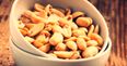 Study Supports Theory That Exposure to Peanut Products Could Help to Prevent Allergy