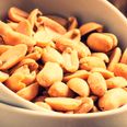 Study Supports Theory That Exposure to Peanut Products Could Help to Prevent Allergy