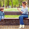 What Does It Mean To Be A Confident Parent?