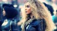 Beyoncé’s Proudest Moment Is One That All Mums Will Relate To