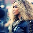 Beyoncé’s Proudest Moment Is One That All Mums Will Relate To