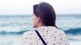 Breakthrough Breast Cancer Study: ‘Outstanding’ Results