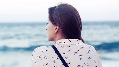 Breakthrough Breast Cancer Study: ‘Outstanding’ Results