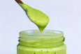 This Creamy Avocado Dressing Is Everything