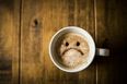 Dublin Café Sets Tongues Wagging With Post Aimed at Parents of Crying Babies