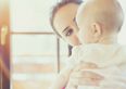 Woman Sparks Controversy With Facebook Post Celebrating Stay-At-Home Mums