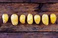 Are You Making This Dangerous Mistake With Your Potatoes?