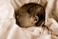 The No Bullsh*t Guide To.. Semi-private Care At A Maternity Hospital
