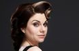 ‘You Were Not Born Scared’ – Caitlin Moran’s Message To Girls