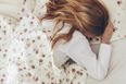 This Video Has Lulled Millions Of People All Over The World To Sleep