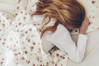 This Video Has Lulled Millions Of People All Over The World To Sleep