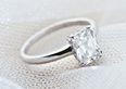 Husband Lucky To Be Alive After Epic Ring in Bin Blunder