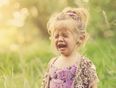 Mum’s Method For Calming a Tantrum Has Been Watched 2 Million Times!