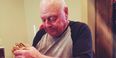 This Grandaughter’s Tweet Is Breaking The Internet’s Heart