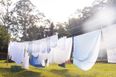 The ironing hack that’s about to make your everyday life so much easier