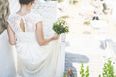 H&M Launches Super-Affordable Ethical Wedding Dress Collection