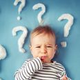 These Are The Most Unpopular Baby Names This Year