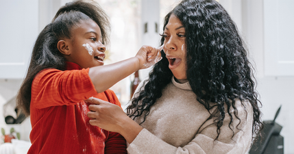 10 ways I was completely delusional about motherhood before having kids