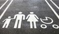 9-Month Pregnant Woman Fined For Using Family Parking Space Because She “Wasn’t A Parent Yet”