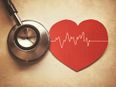 What You Need To Know About… Sudden Arrhythmic/Adult Death Syndrome