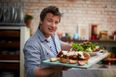Jamie Oliver admits to tracking 16-year-old daughter’s location on an app