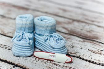 10 Total Giveaways That You Are Pregnant (In Case You’re Trying To Hide It!)