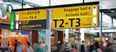 Brussels Terror Attack: Travel Update