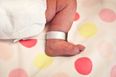 Brothers Turn Up With Gifts For Newborn Baby After Family Member Mistakenly Texts Them