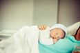 Figures show one-third of babies in Ireland born outside of marriage