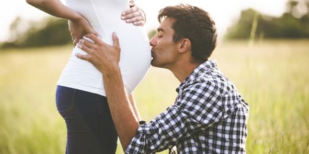 10 Deeply Irritating Things People Need To Stop Doing to Pregnant People