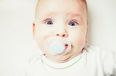 Revealed: The Worst Baby Names of 2016 (So Far)