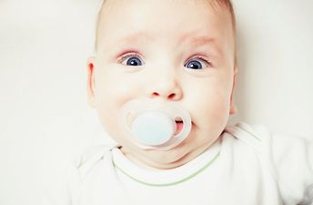 Revealed: The Worst Baby Names of 2016 (So Far)