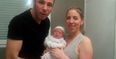 Pregnancy Time-Lapse Is One Of The Best We’ve Ever Seen
