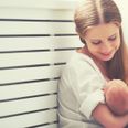The Value of Proper Support AFTER Baby Arrives