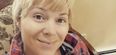 Woman Praised For Sharing Snap Of Herself Breastfeeding Her Nephew