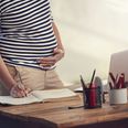 Three-Quarters Of Pregnant Women And New Mothers Experience Discrimination At Work