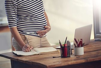 Three-Quarters Of Pregnant Women And New Mothers Experience Discrimination At Work