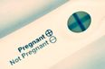 Woman Finds Out She’s Pregnant With Triplets Days After Husband’s Death