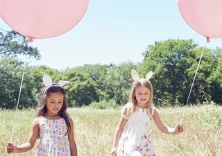 8 Adorable Kids Buys About to Drop At Penneys
