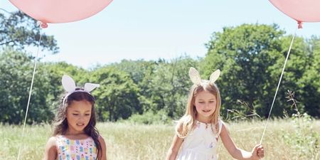 8 Adorable Kids Buys About to Drop At Penneys