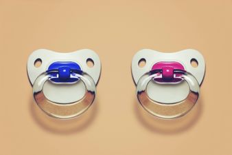 Can These Quizzes REALLY Predict Your Baby’s Sex?