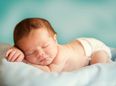 12 Questions You Should Ask Before You Have A Baby