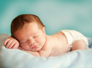 12 Questions You Should Ask Before You Have A Baby
